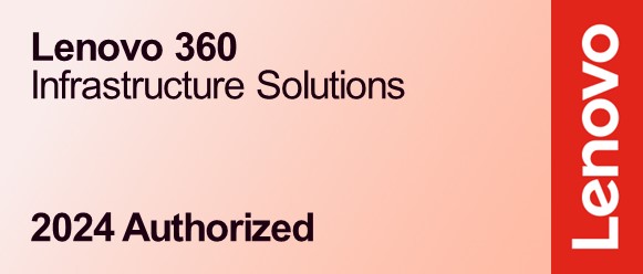 Infrastructure Solutions